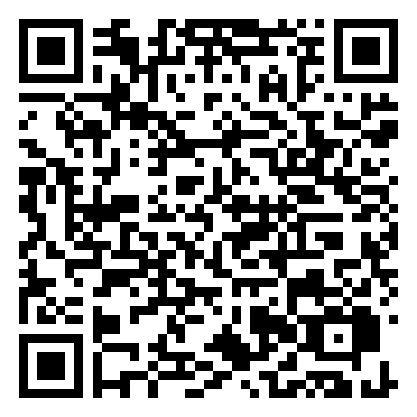 JOLANTA LICBARSKA kod QR z danymi kontaktowymi kod QR z danymi kontaktowymi 22205295300000