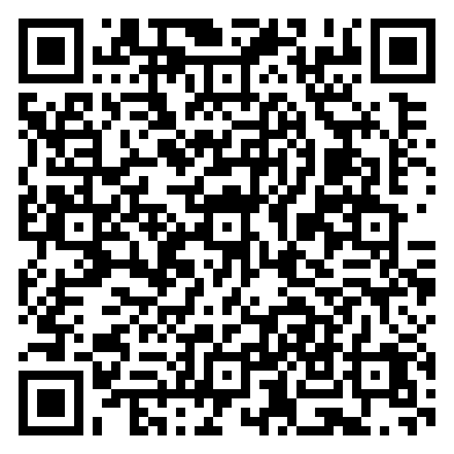 kod QR z danymi kontaktowymi 01543377600000