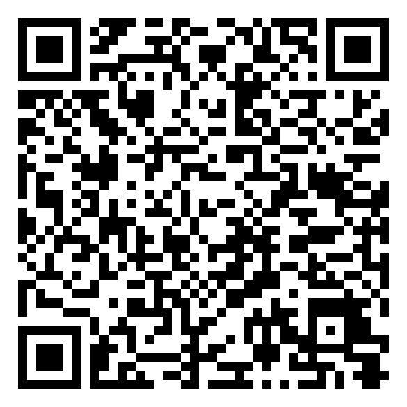 kod QR z danymi kontaktowymi 10056201900000
