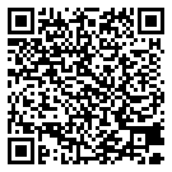 kod QR z danymi kontaktowymi 81253623200000