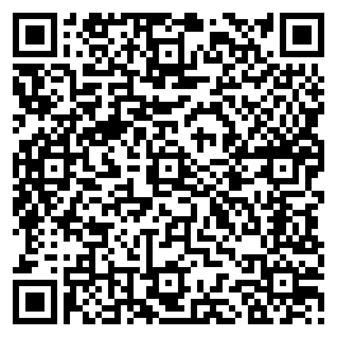 JOLANTA LIGAJ Terapie specjalistyczne kod QR z danymi kontaktowymi kod QR z danymi kontaktowymi 34019432800000