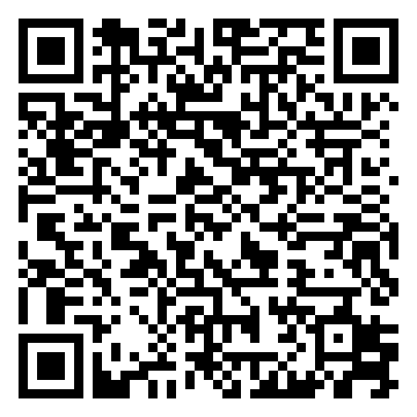 kod QR z danymi kontaktowymi 52873582700000