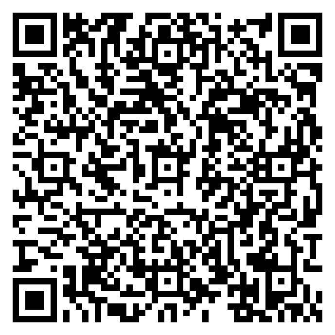 kod QR z danymi kontaktowymi 36550334000000