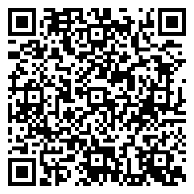 kod QR z danymi kontaktowymi 47305891200000