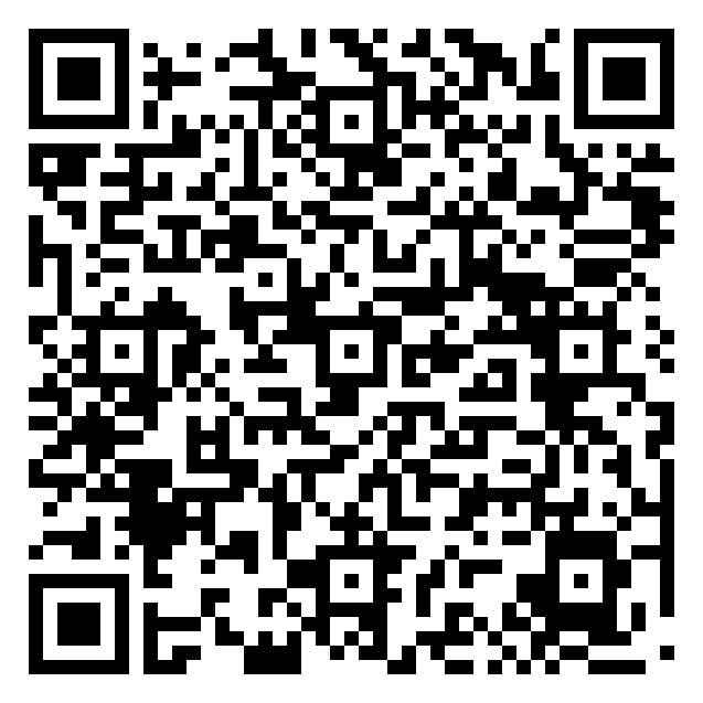 JOLANTA LISIECKA OGRÓD MARZEŃ kod QR z danymi kontaktowymi kod QR z danymi kontaktowymi 38015131600000