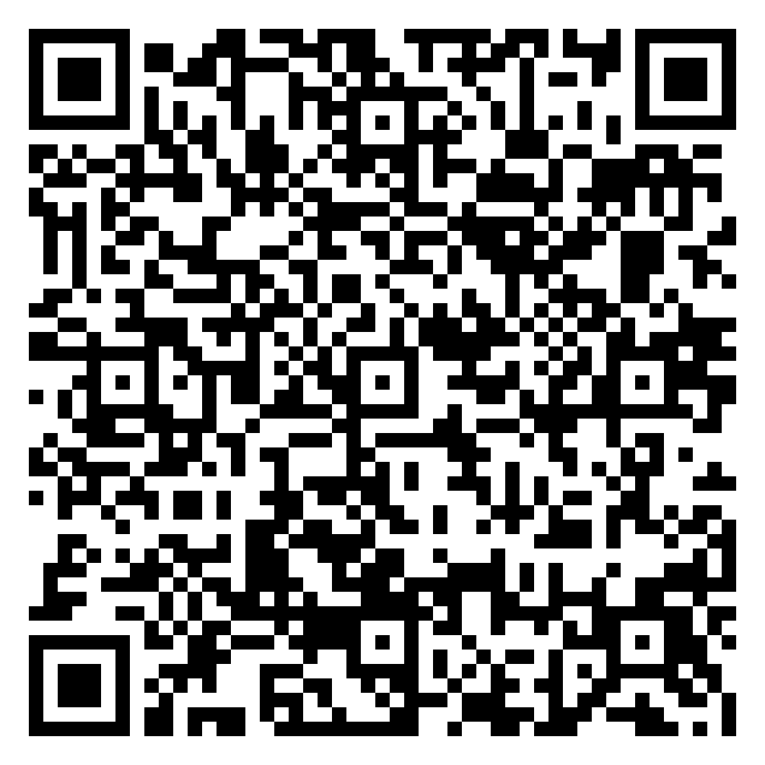 kod QR z danymi kontaktowymi 28054517100000