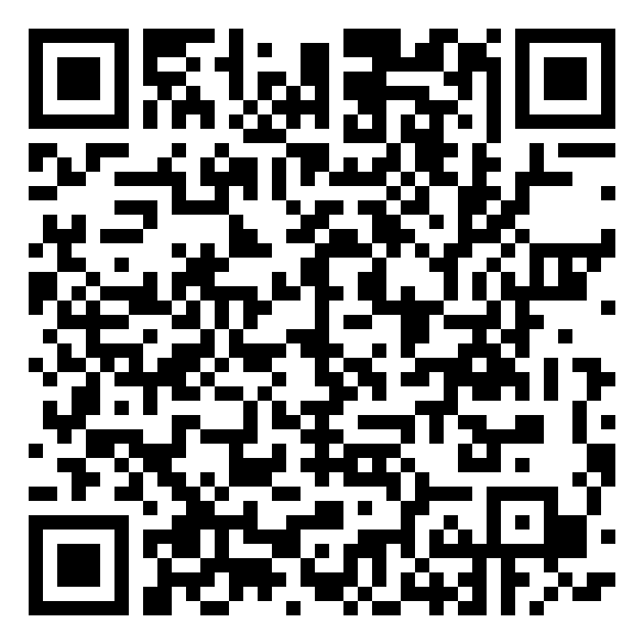 kod QR z danymi kontaktowymi 38669758800000