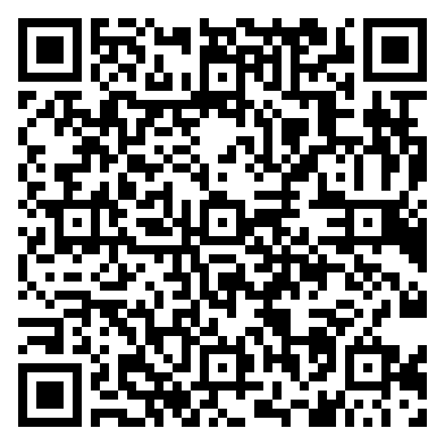 kod QR z danymi kontaktowymi 32071491500000