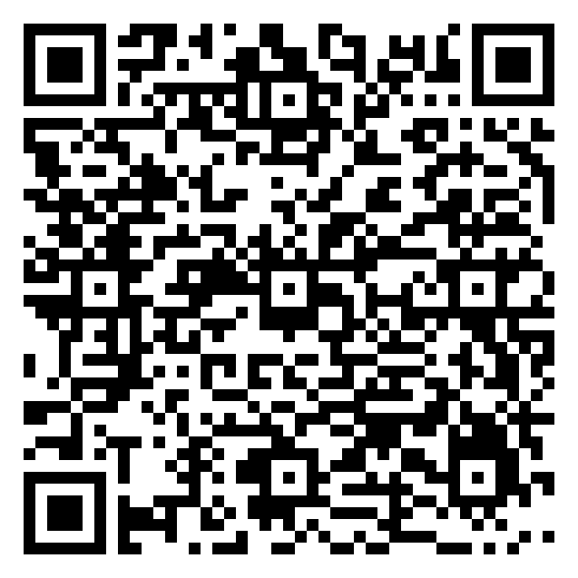 Jolanta Łobaczewska Jolself kod QR z danymi kontaktowymi kod QR z danymi kontaktowymi 54300945000000