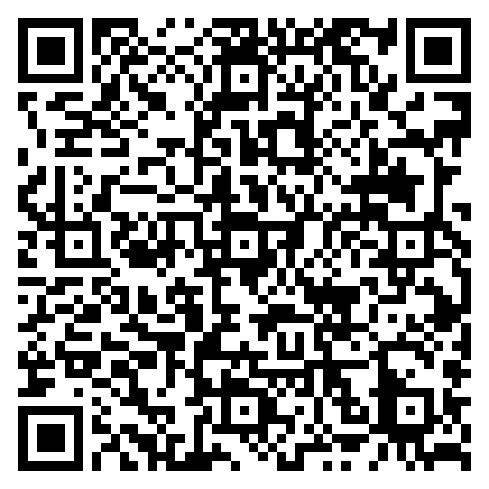 kod QR z danymi kontaktowymi 31018259600000
