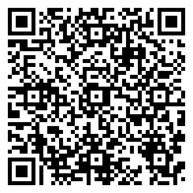 kod QR z danymi kontaktowymi 12103729700000
