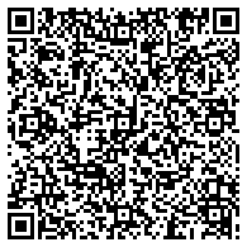 kod QR z danymi kontaktowymi 57016167000000