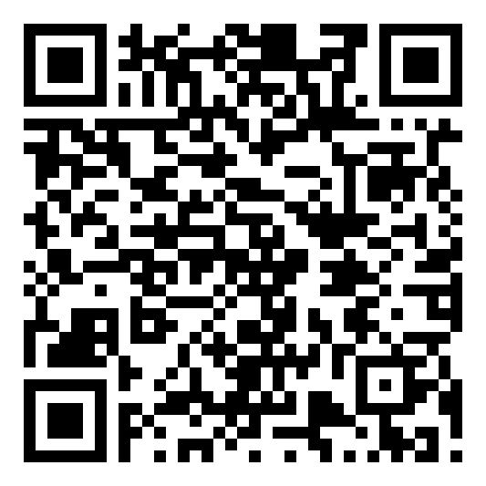 kod QR z danymi kontaktowymi 52227549000000