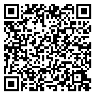 kod QR z danymi kontaktowymi 52353746500000