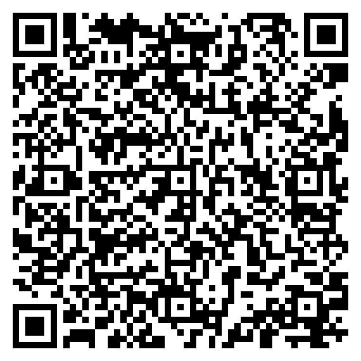 kod QR z danymi kontaktowymi 65050539500000
