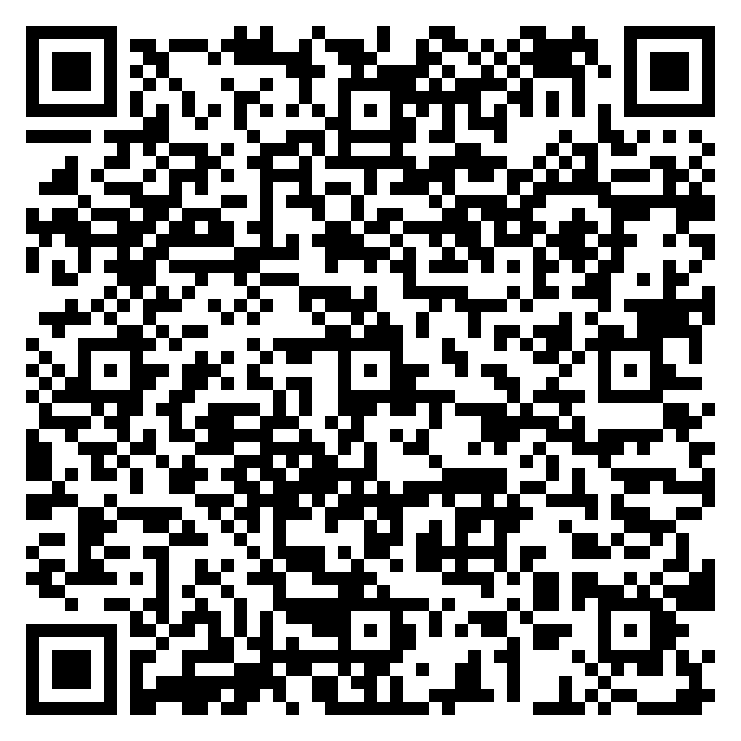 kod QR z danymi kontaktowymi 19197371100000