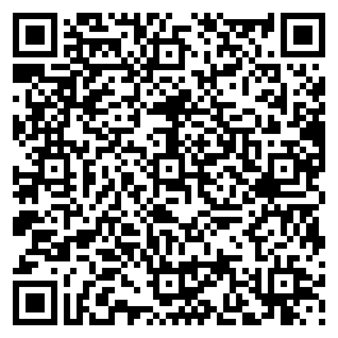 kod QR z danymi kontaktowymi 12088788100000
