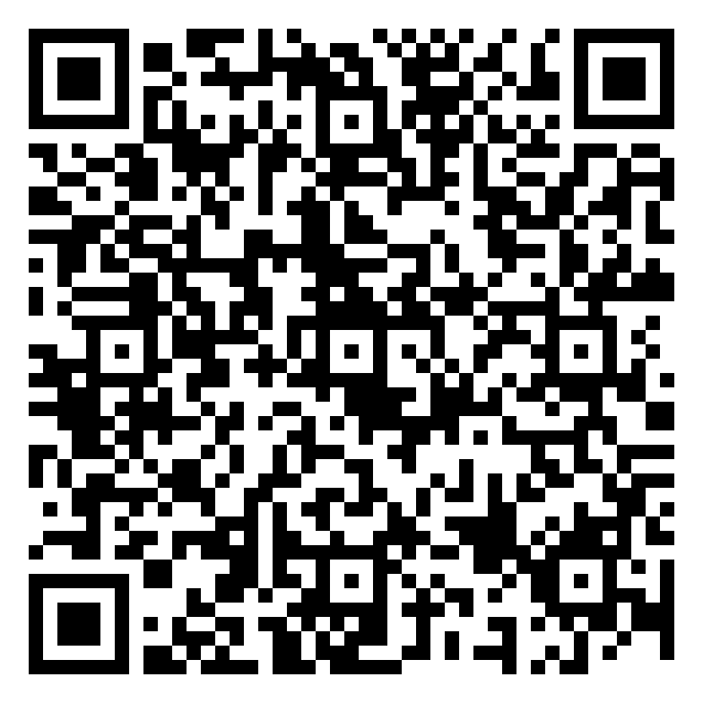 kod QR z danymi kontaktowymi 71235206700000