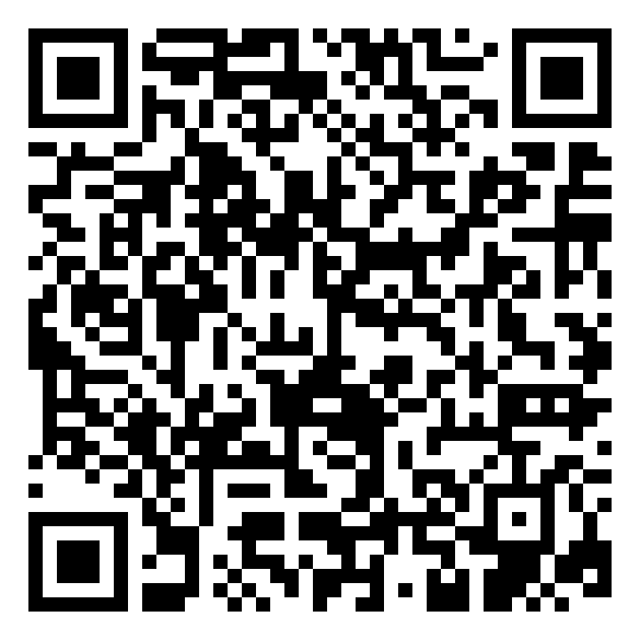kod QR z danymi kontaktowymi 14378189000000