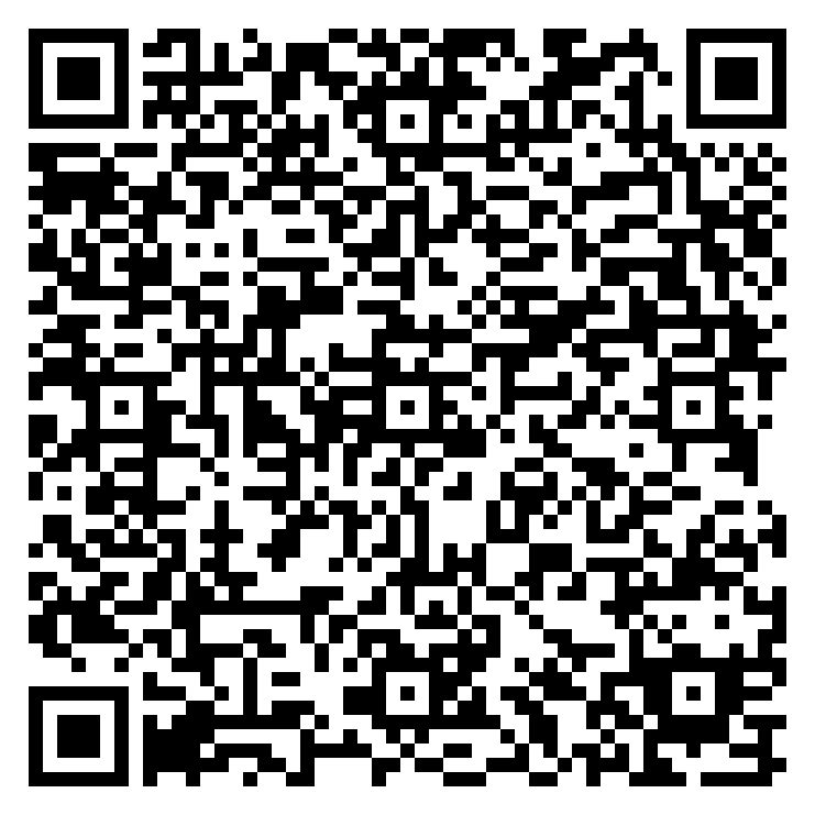 kod QR z danymi kontaktowymi 43117577000000
