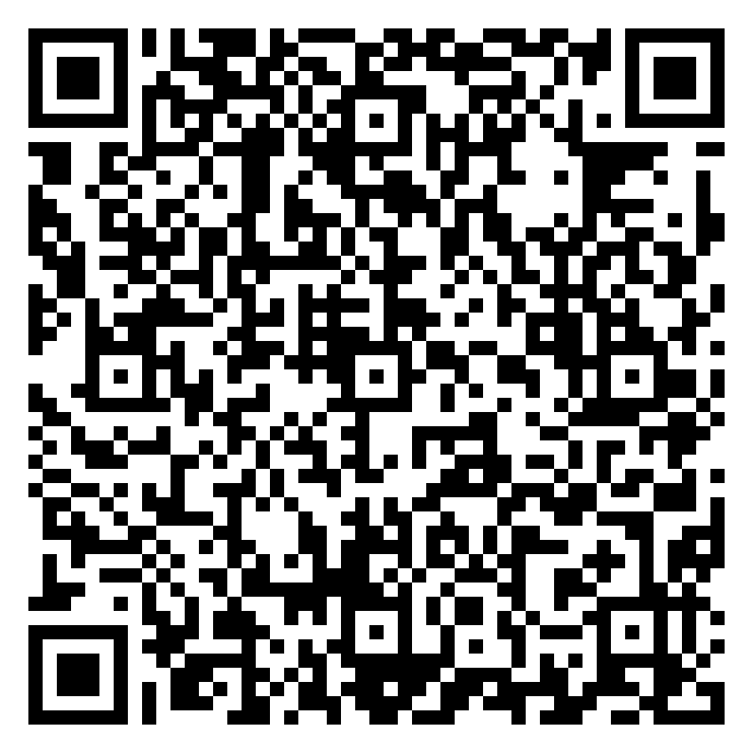 kod QR z danymi kontaktowymi 12129499900000
