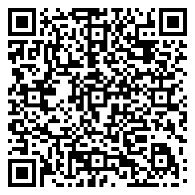 kod QR z danymi kontaktowymi 17076206300000
