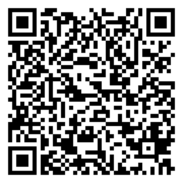 kod QR z danymi kontaktowymi 52008446000000