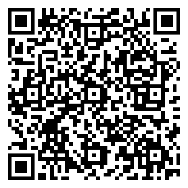 kod QR z danymi kontaktowymi 65147229000000