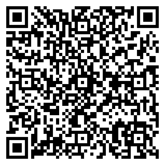 kod QR z danymi kontaktowymi 54033861400000