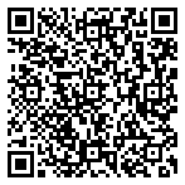 kod QR z danymi kontaktowymi 38944678600000