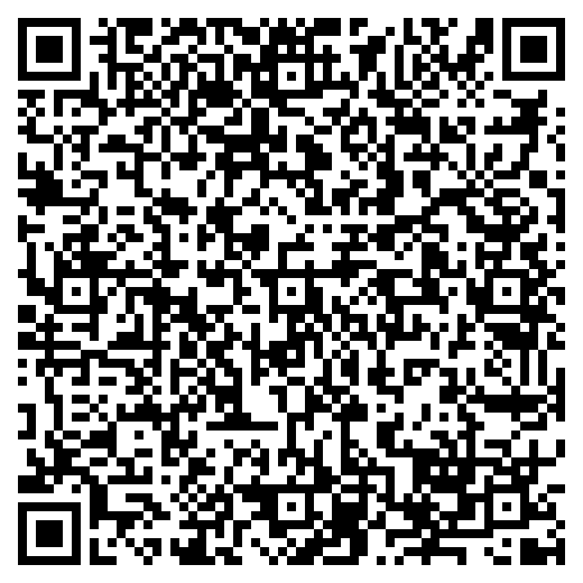 kod QR z danymi kontaktowymi 10080061900000