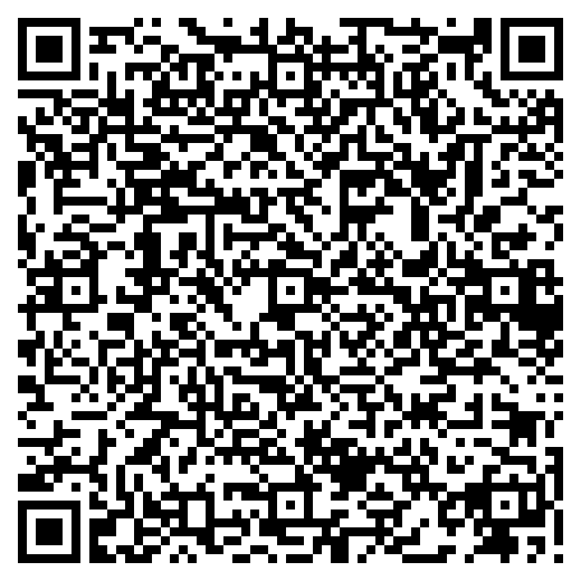 kod QR z danymi kontaktowymi 15038959100000