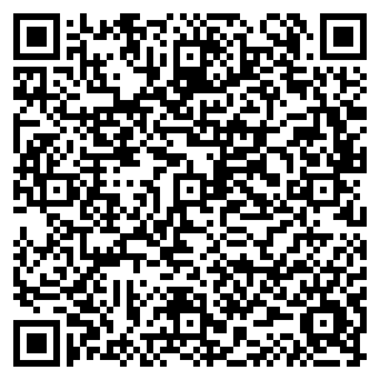 kod QR z danymi kontaktowymi 01548621200000