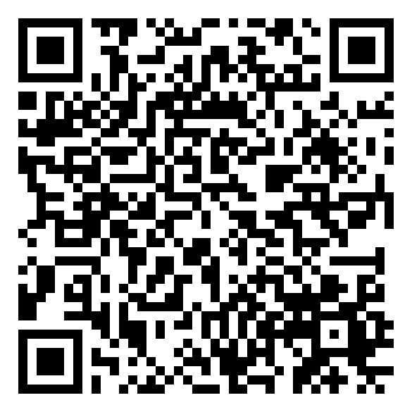 kod QR z danymi kontaktowymi 00000000000000