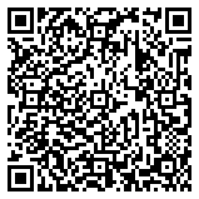 kod QR z danymi kontaktowymi 63983394600000