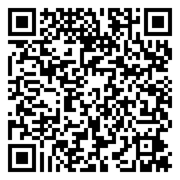 kod QR z danymi kontaktowymi 54343358900000