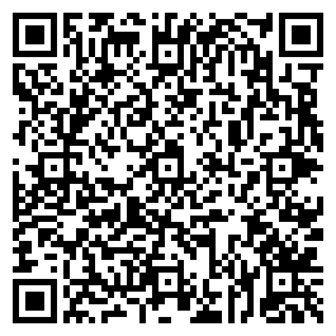 kod QR z danymi kontaktowymi 34032715000000