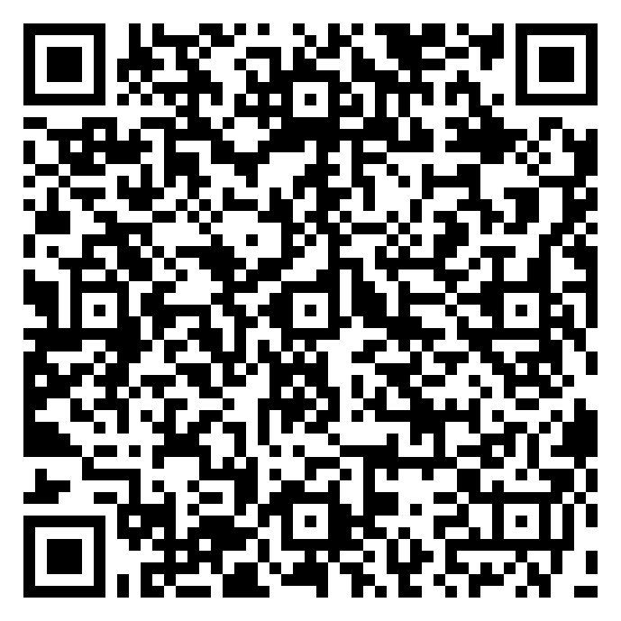 kod QR z danymi kontaktowymi 18050988200000