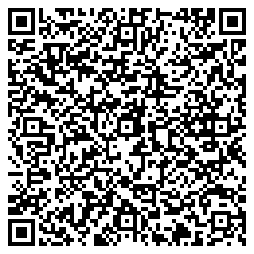 kod QR z danymi kontaktowymi 02175739100000