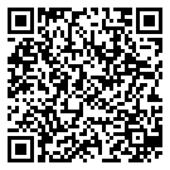 kod QR z danymi kontaktowymi 38512070500000