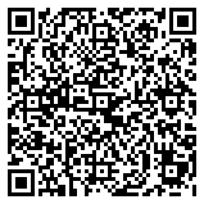 kod QR z danymi kontaktowymi 02055432600000