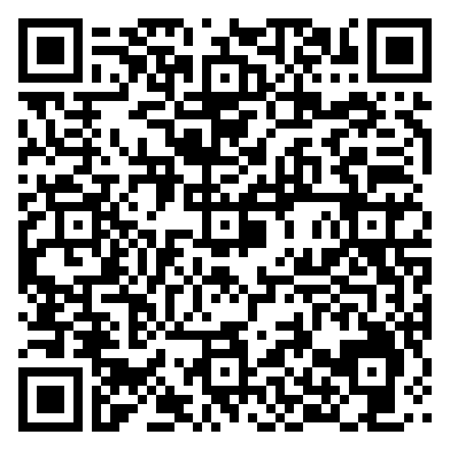 kod QR z danymi kontaktowymi 12014357700000