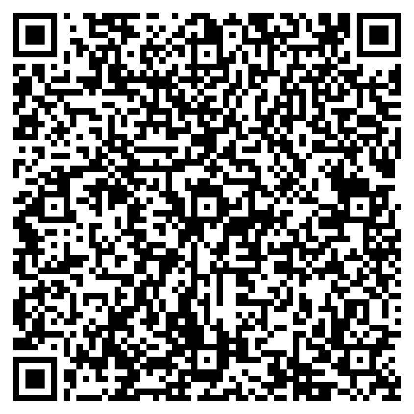 kod QR z danymi kontaktowymi 01090474500000