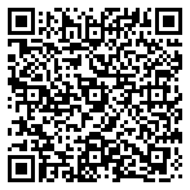 kod QR z danymi kontaktowymi 17042519900000