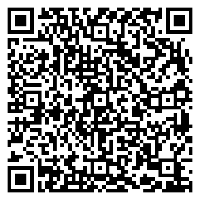 kod QR z danymi kontaktowymi 47233666800000