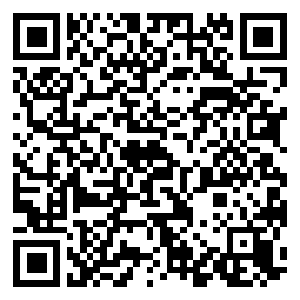 kod QR z danymi kontaktowymi 38846352900000