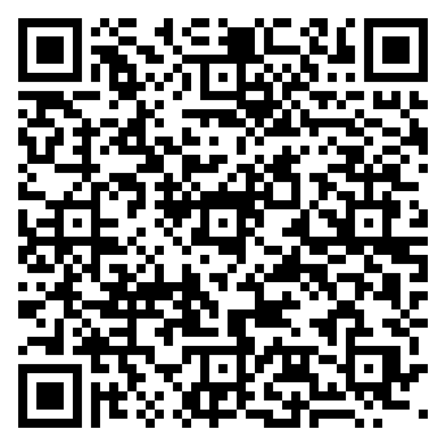 kod QR z danymi kontaktowymi 38920977300000