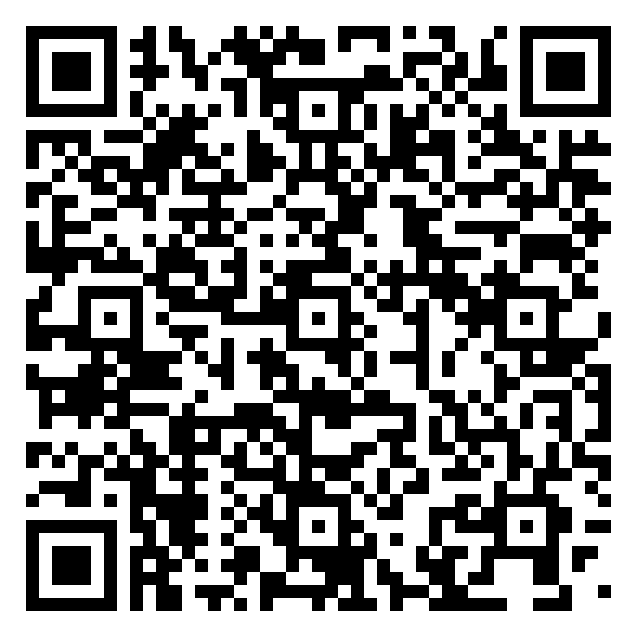 kod QR z danymi kontaktowymi 63012201400000