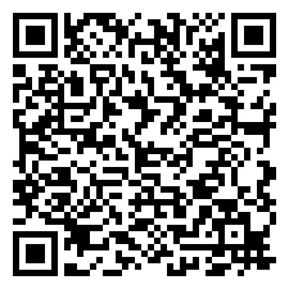 kod QR z danymi kontaktowymi 00000000000000