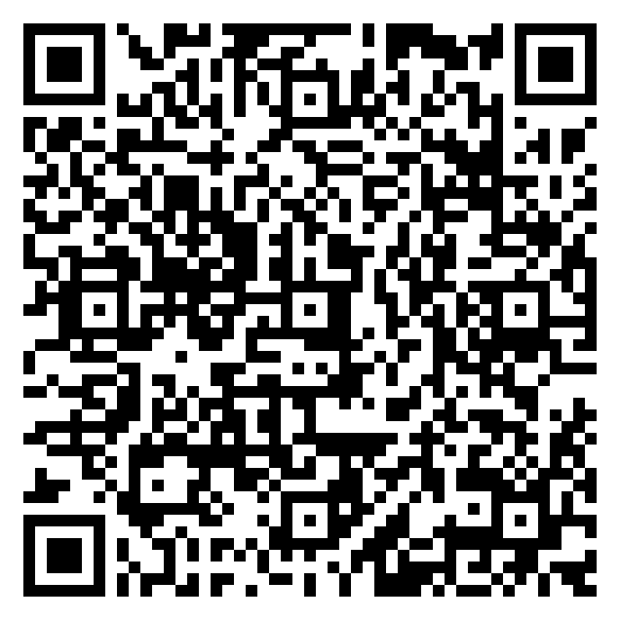 kod QR z danymi kontaktowymi 01630999500000